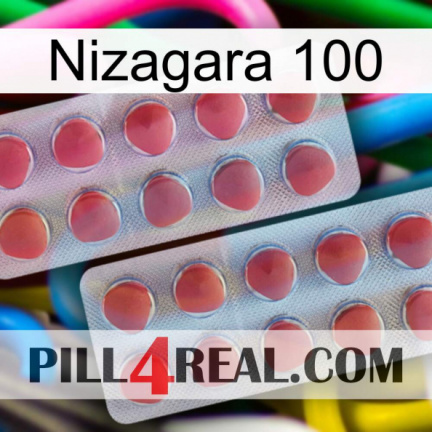 Nizagara 100 19